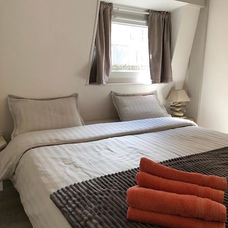 A 30 M Du Coeur De La Rue Des Bains Villa Trouville-sur-Mer Kültér fotó