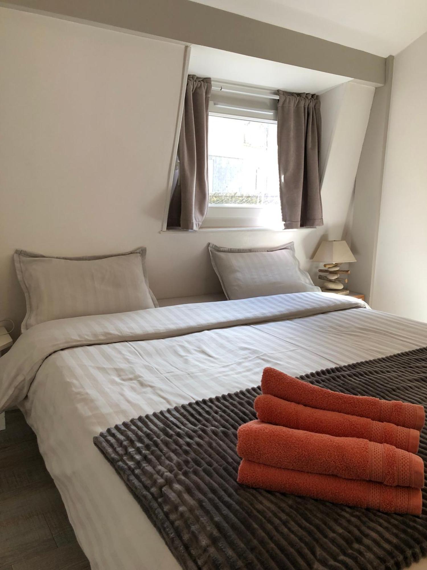 A 30 M Du Coeur De La Rue Des Bains Villa Trouville-sur-Mer Kültér fotó
